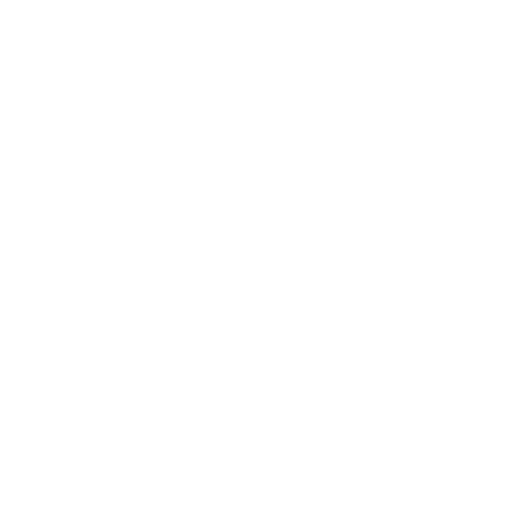 coanon logo white